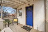 224 Mill Street - Photo 5