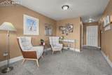 224 Mill Street - Photo 6