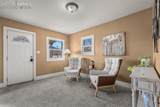 224 Mill Street - Photo 7