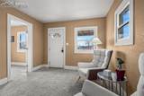 224 Mill Street - Photo 9