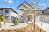 8156 Manor House Way - Photo 1