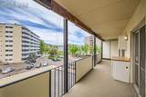 777 Saturn Drive - Photo 10