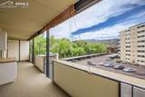 777 Saturn Drive - Photo 11