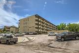 777 Saturn Drive - Photo 2