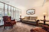 777 Saturn Drive - Photo 3