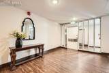 777 Saturn Drive - Photo 4