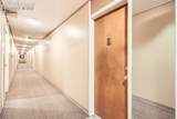 777 Saturn Drive - Photo 5