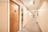 777 Saturn Drive - Photo 6