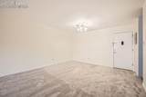 777 Saturn Drive - Photo 7