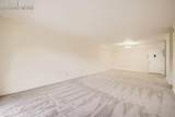 777 Saturn Drive - Photo 8