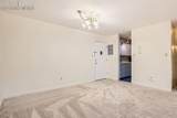 777 Saturn Drive - Photo 9