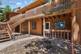401 Forest Edge Road - Photo 1