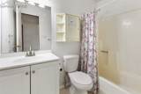 401 Forest Edge Road - Photo 19