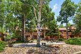 401 Forest Edge Road - Photo 21