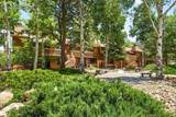 401 Forest Edge Road - Photo 22