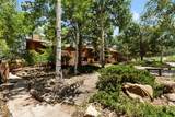 401 Forest Edge Road - Photo 23