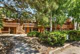 401 Forest Edge Road - Photo 24