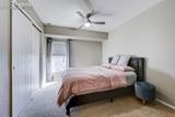 9332 Bethpage Road - Photo 17