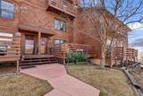 2389 Stepping Stones Way - Photo 1