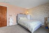 2389 Stepping Stones Way - Photo 13