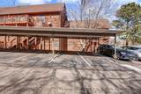 2389 Stepping Stones Way - Photo 17