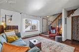 2389 Stepping Stones Way - Photo 2