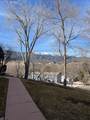 2389 Stepping Stones Way - Photo 20