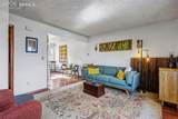 2389 Stepping Stones Way - Photo 4