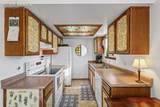 2389 Stepping Stones Way - Photo 5