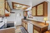 2389 Stepping Stones Way - Photo 6