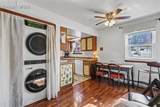 2389 Stepping Stones Way - Photo 7