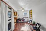 2389 Stepping Stones Way - Photo 8