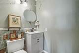 2389 Stepping Stones Way - Photo 9