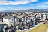 1364 Sunshine Valley Way - Photo 38