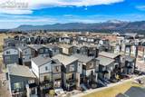 1364 Sunshine Valley Way - Photo 39