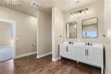 332 Yellow Bird Road - Photo 24