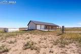 332 Yellow Bird Road - Photo 43