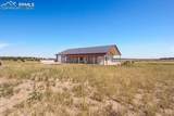 332 Yellow Bird Road - Photo 44
