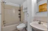 220 Duncan Avenue - Photo 22