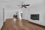 220 Duncan Avenue - Photo 9