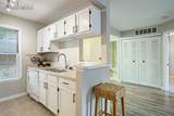 2121 Troy Court - Photo 10