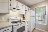 2121 Troy Court - Photo 9