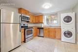 241 Elmwood Drive - Photo 10
