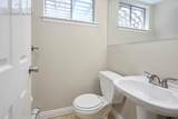 241 Elmwood Drive - Photo 11