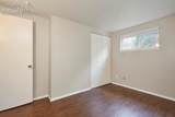 241 Elmwood Drive - Photo 12