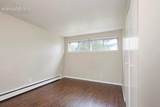 241 Elmwood Drive - Photo 13