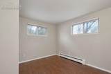 241 Elmwood Drive - Photo 15
