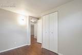 241 Elmwood Drive - Photo 16