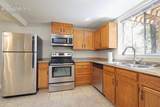 241 Elmwood Drive - Photo 17