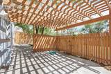 241 Elmwood Drive - Photo 18